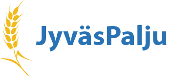 JyväsPalju Logo
